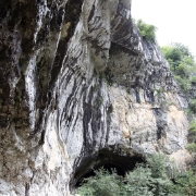 Panorama 19